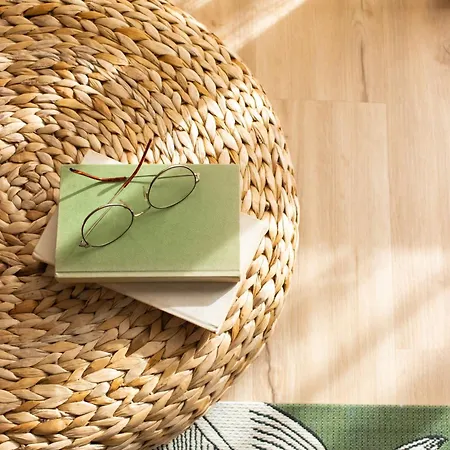 Cegonha Branca Flat Appartement Portimão