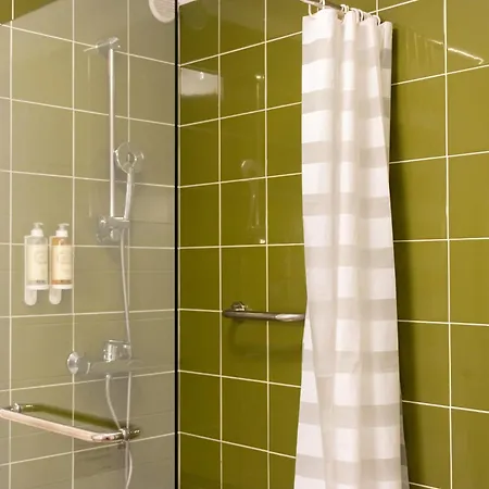 Cegonha Branca Flat Apartman Portimão